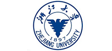 杭州寶力案例浙江大學